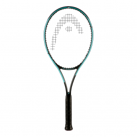 Head Graphene 360+ Gravity MP (2021) Tour Reket